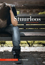 Stuurloos-boek-cover-9789462919037