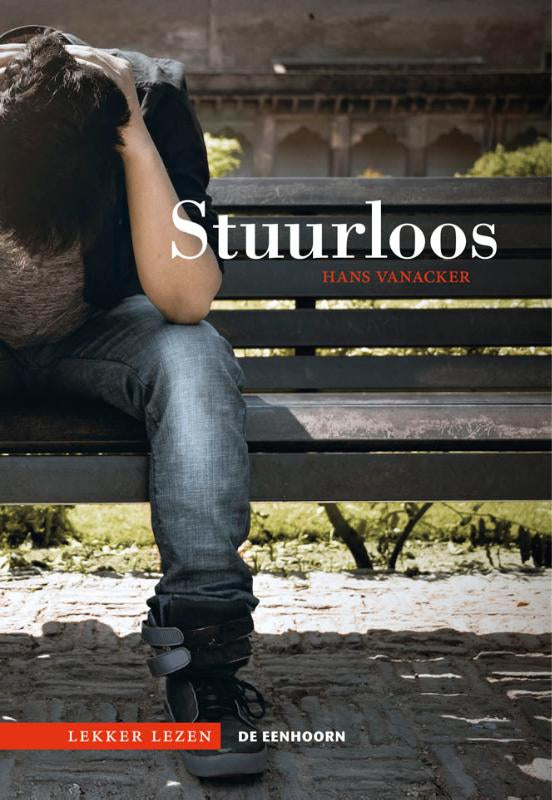 Stuurloos-boek-cover-9789462919037