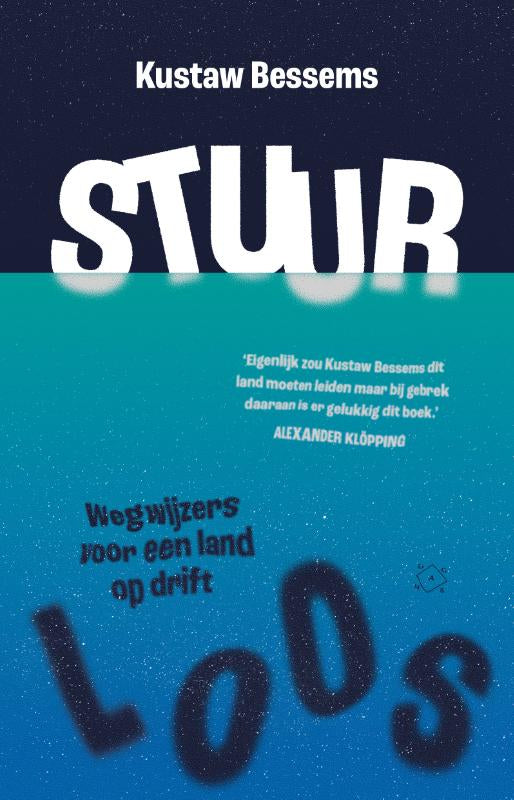 Stuurloos-boek-cover-9789493320659