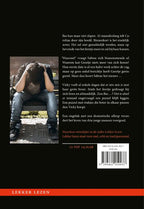 Stuurloos-flaptekst-9789462919037