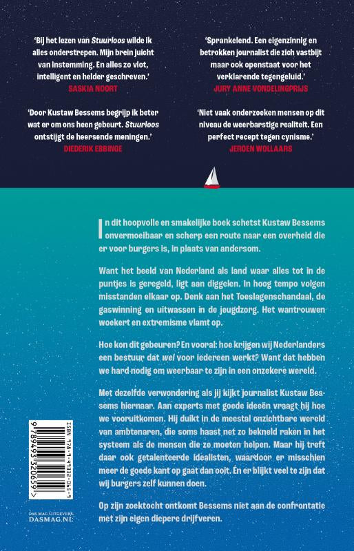 Stuurloos-flaptekst-9789493320659