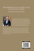 Styling-Tips-and-Tricks-van-Nicolicious-flaptekst-9789401445948