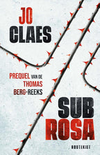 Sub-rosa-boek-cover-9789052409344