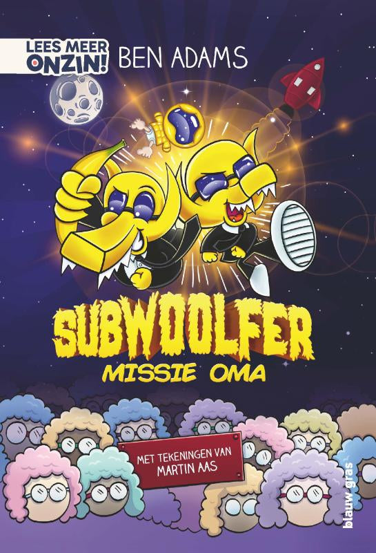 Subwoolfer-Missie-oma-boek-cover-9789493374157