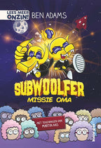 Subwoolfer-Missie-oma-boek-cover-9789493374157