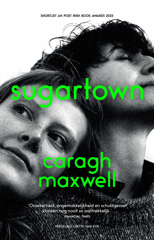 Sugartown-boek-cover-9789039101636