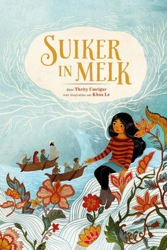Suiker-in-melk-boek-cover-9789083145549