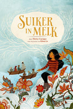 Suiker-in-melk-boek-cover-9789083145549