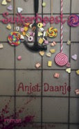 Suikerbeest-boek-cover-9789493339095