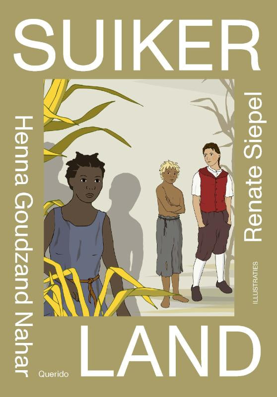 Suikerland-boek-cover-9789045126999