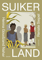 Suikerland-boek-cover-9789045126999