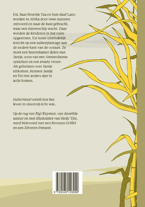Suikerland-flaptekst-9789045126999