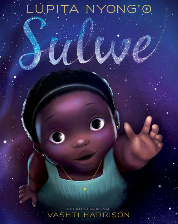Sulwe-boek-cover-9789083145556