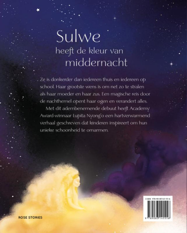 Sulwe-flaptekst-9789083145556