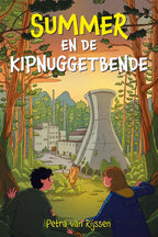 Summer-en-de-kipnuggetbende-boek-cover-9789029739757