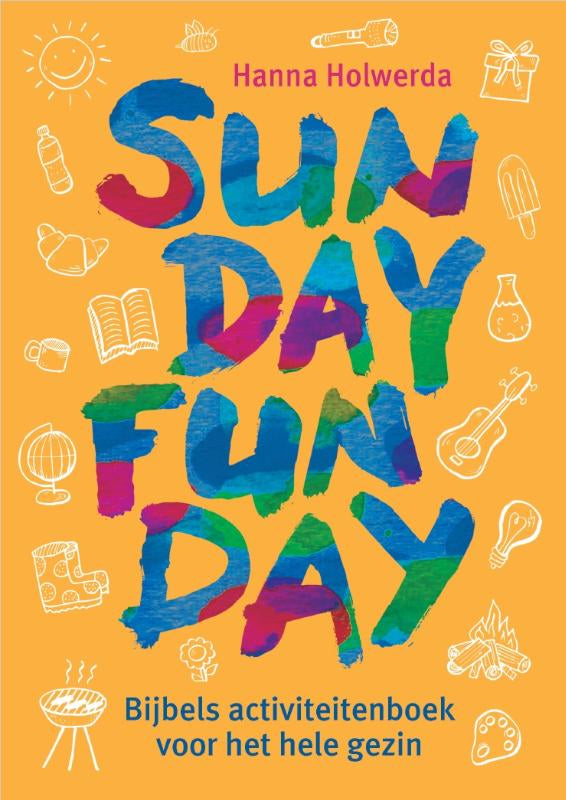 Sunday-Funday-boek-cover-9789033833793