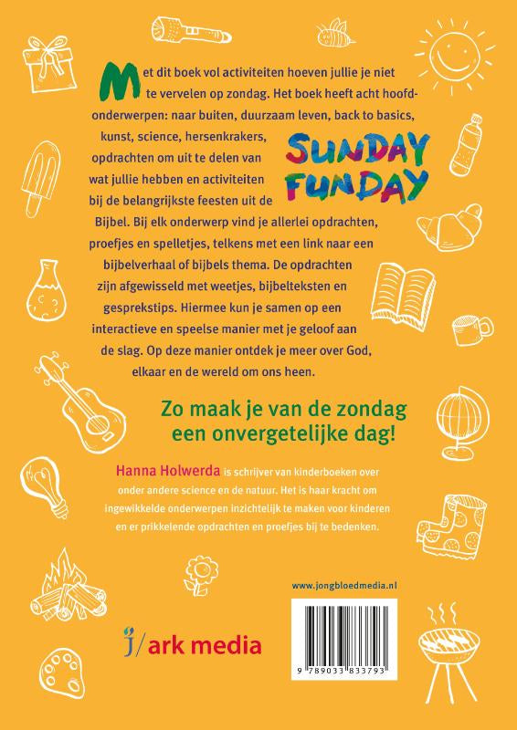 Sunday-Funday-flaptekst-9789033833793