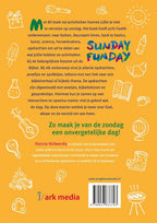 Sunday-Funday-flaptekst-9789033833793