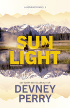 Sunlight-boek-cover-9789020557954
