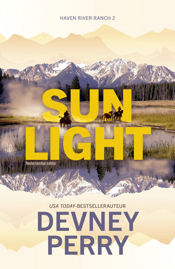 Sunlight-boek-cover-9789020557954