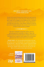 Sunlight-flaptekst-9789020557954