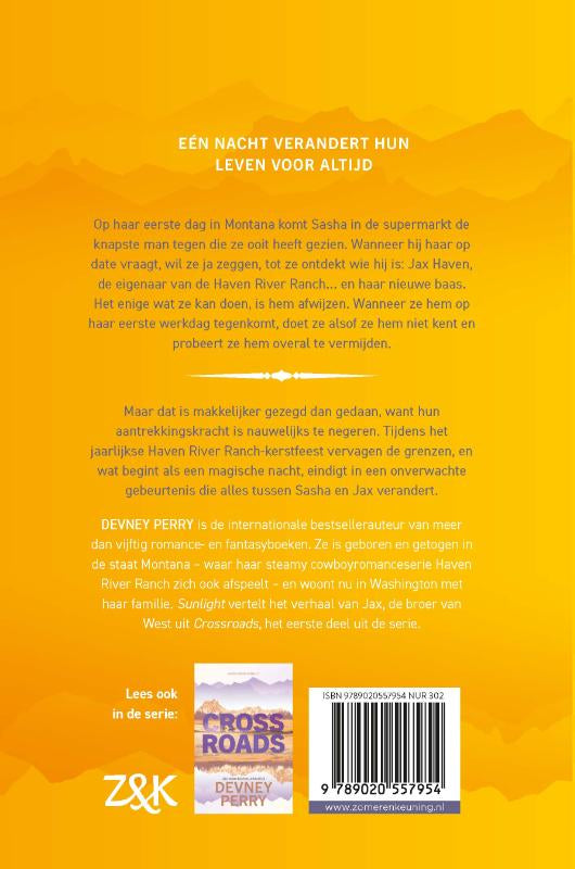 Sunlight-flaptekst-9789020557954