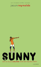 Sunny-boek-cover-9789493356870