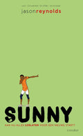 Sunny-boek-cover-9789493356870