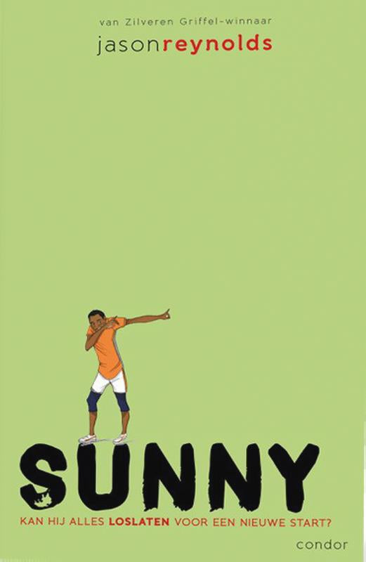 Sunny-boek-cover-9789493356870