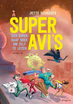 Super-AVI-s-boek-cover-9789021684123