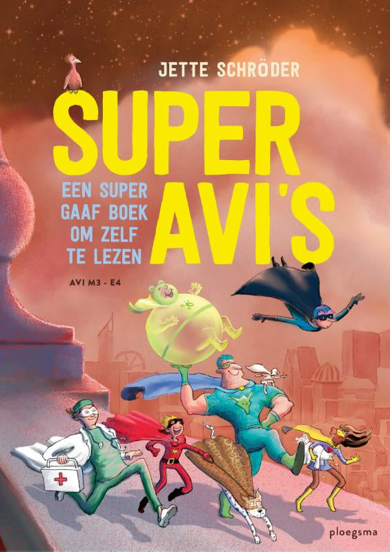 Super-AVI-s-boek-cover-9789021684123