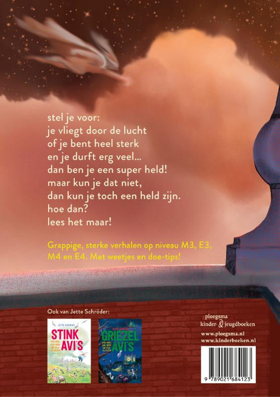 Super-AVI-s-flaptekst-9789021684123