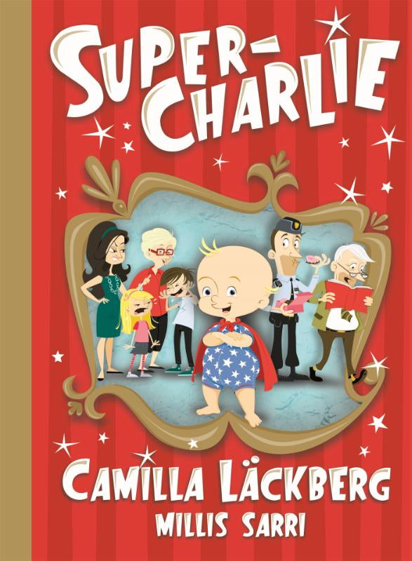 Super-Charlie-boek-cover-9789047885078