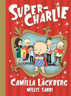 Super-Charlie-boek-cover-9789047885078
