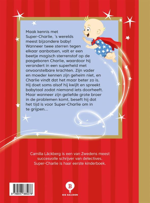 Super-Charlie-flaptekst-9789047885078