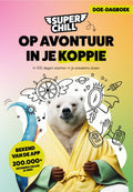 Super-Chill-Op-avontuur-in-je-koppie-boek-cover-9789083692814