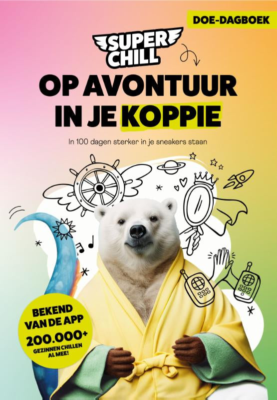 Super-Chill-Op-avontuur-in-je-koppie-boek-cover-9789083692814