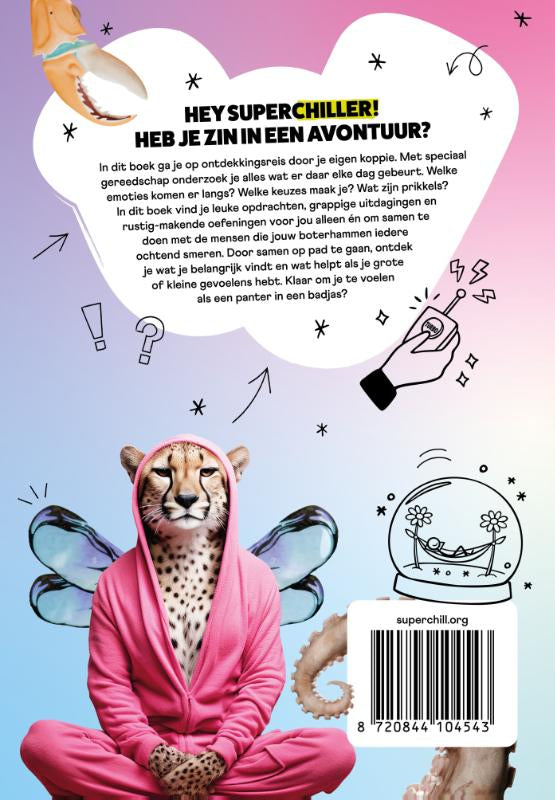 Super-Chill-Op-avontuur-in-je-koppie-flaptekst-9789083692814