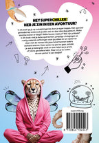 Super-Chill-Op-avontuur-in-je-koppie-flaptekst-9789083692814