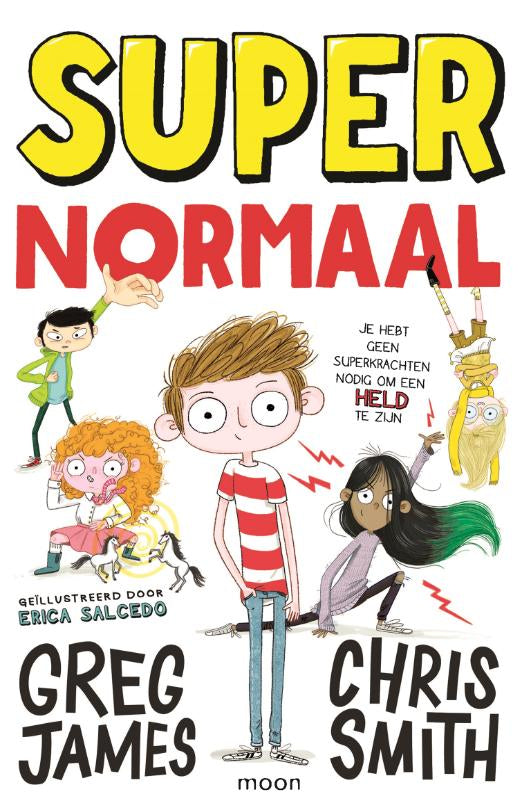 Super-Normaal-boek-cover-9789048855889