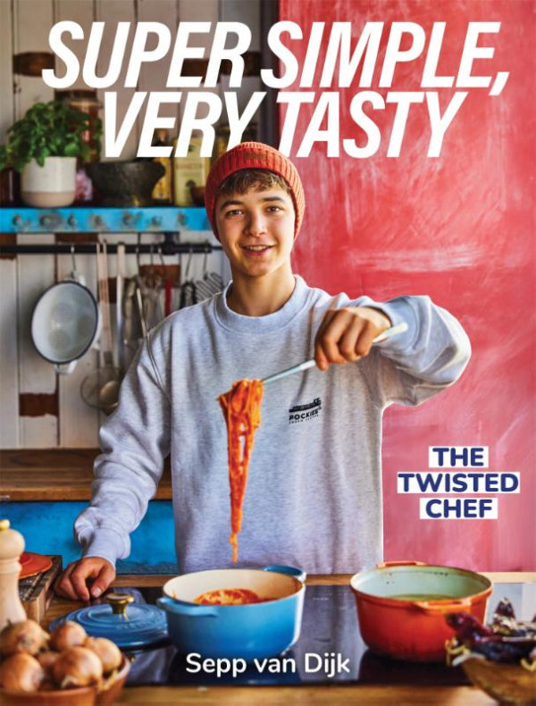 Super-Simple-Very-Tasty-boek-cover-9789048875504