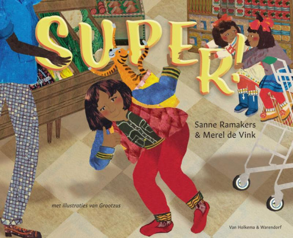 Super-boek-cover-9789000385720