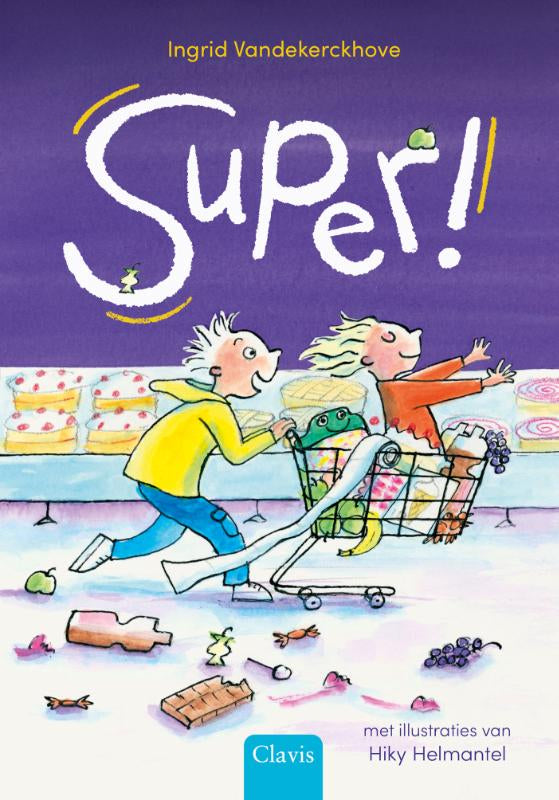 Super-boek-cover-9789044862270