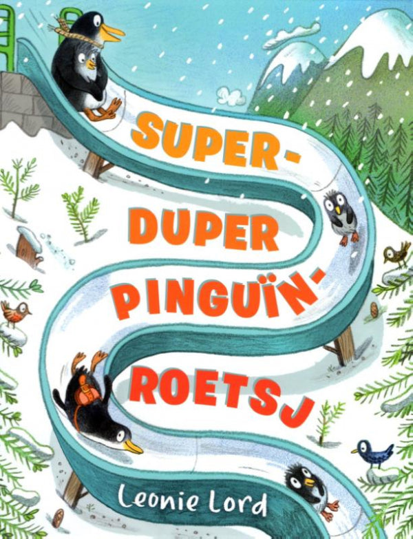 Super-duper-pinguin-roetsj-boek-cover-9789053418406