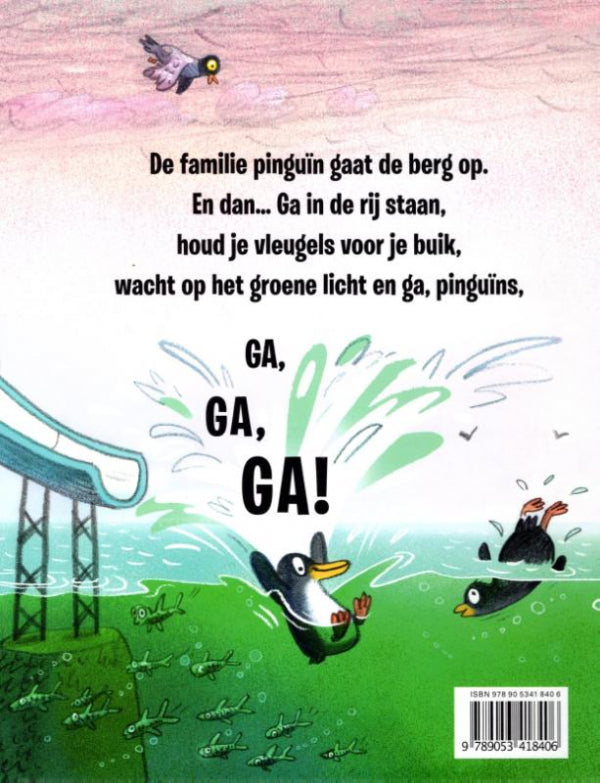 Super-duper-pinguin-roetsj-flaptekst-9789053418406