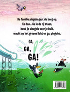 Super-duper-pinguin-roetsj-flaptekst-9789053418406