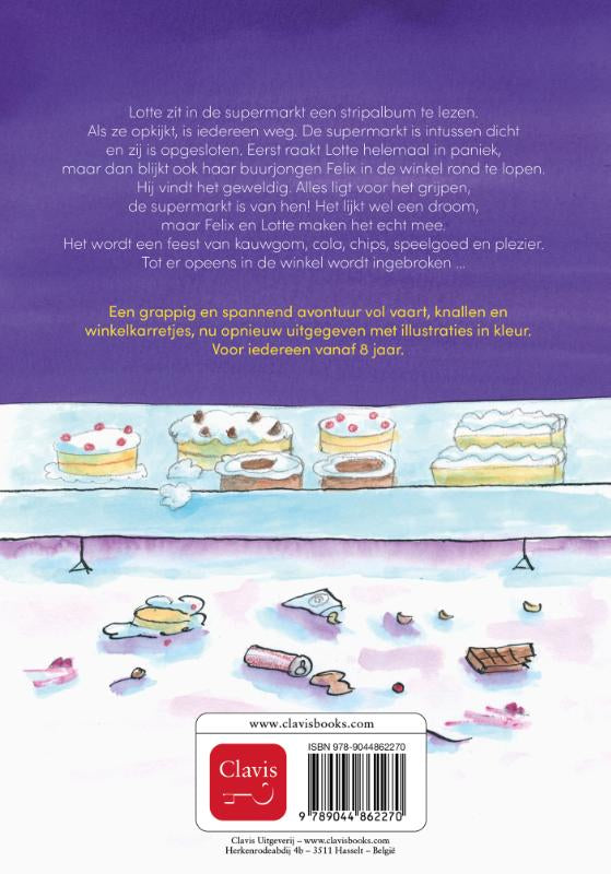 Super-flaptekst-9789044862270