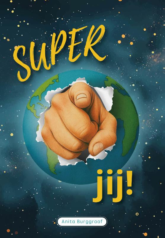 Super-jij-boek-cover-9789493274297