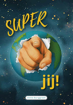 Super-jij-boek-cover-9789493274297