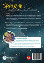 Super-jij-flaptekst-9789493274297